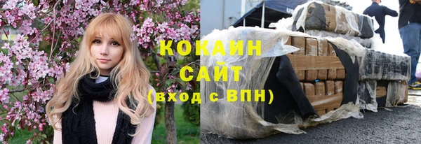 spice Абаза