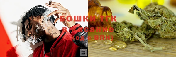 первитин Алексин